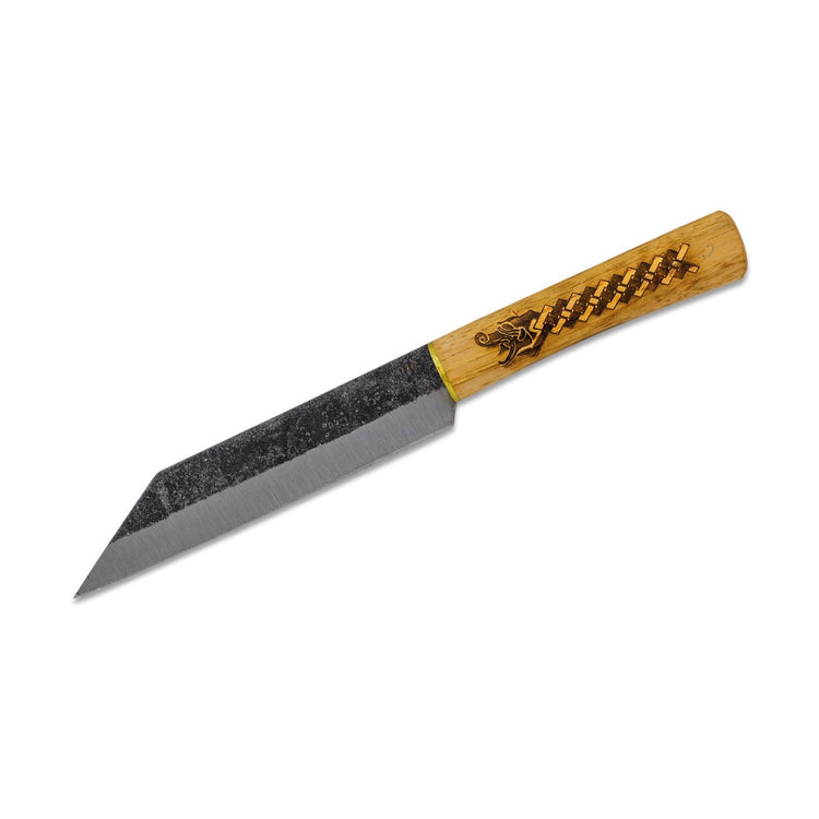 CONDOR SEAX DRAGON KNIFE