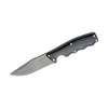 CONDOR CREDO BLACK