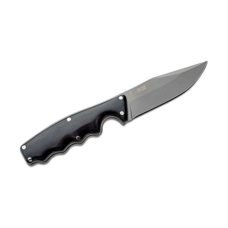 CONDOR CREDO BLACK