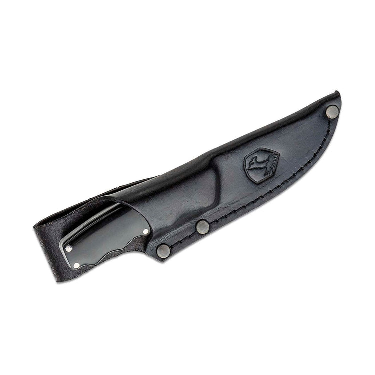 CONDOR CREDO BLACK