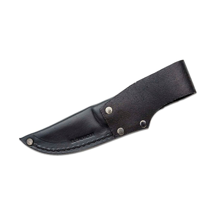 CONDOR CREDO BLACK