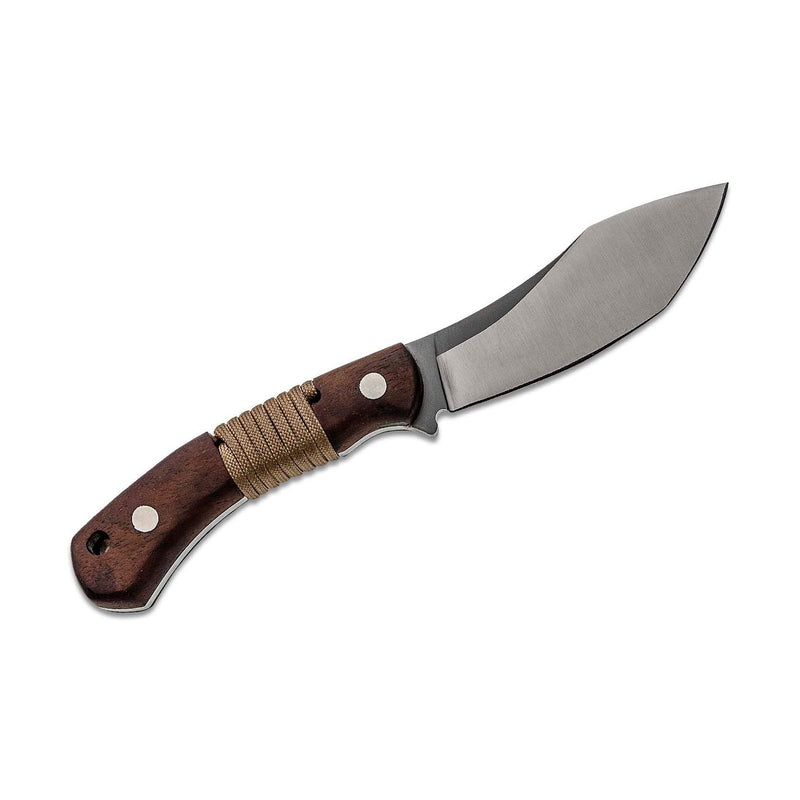 CONDOR MOUNTAINEER TRAIL KNIFE
