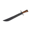 MACHETE CONDOR GERMAN AVIATOR