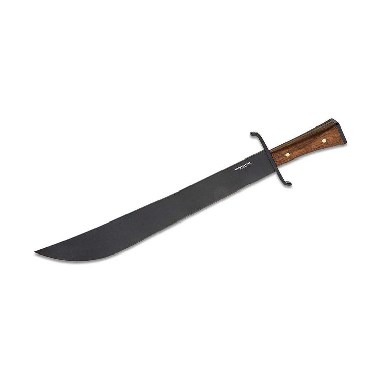 MACHETE CONDOR GERMAN AVIATOR