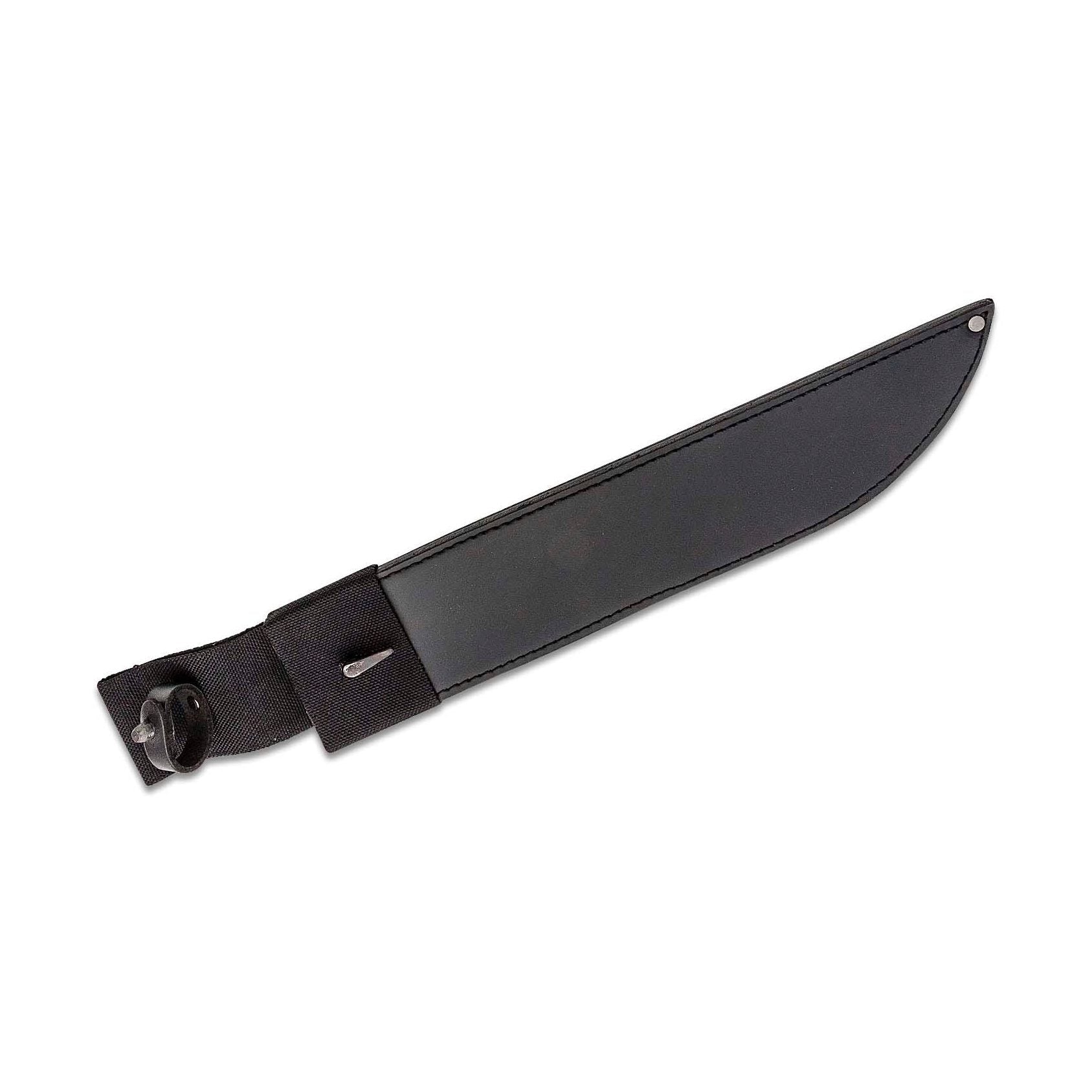 MACHETE CONDOR GERMAN AVIATOR