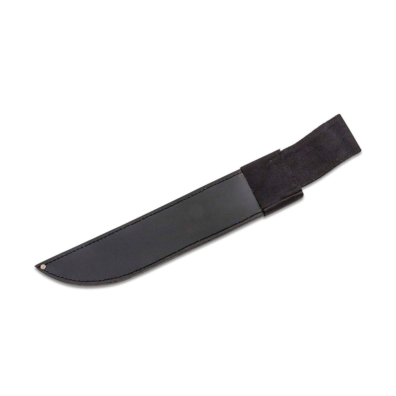 MACHETE CONDOR GERMAN AVIATOR