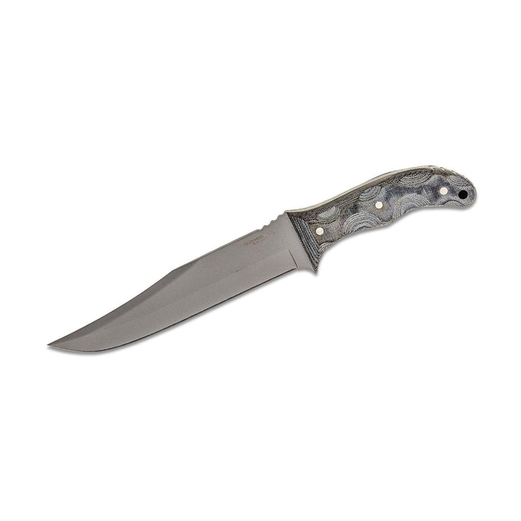 CONDOR BELGIAN BOWIE