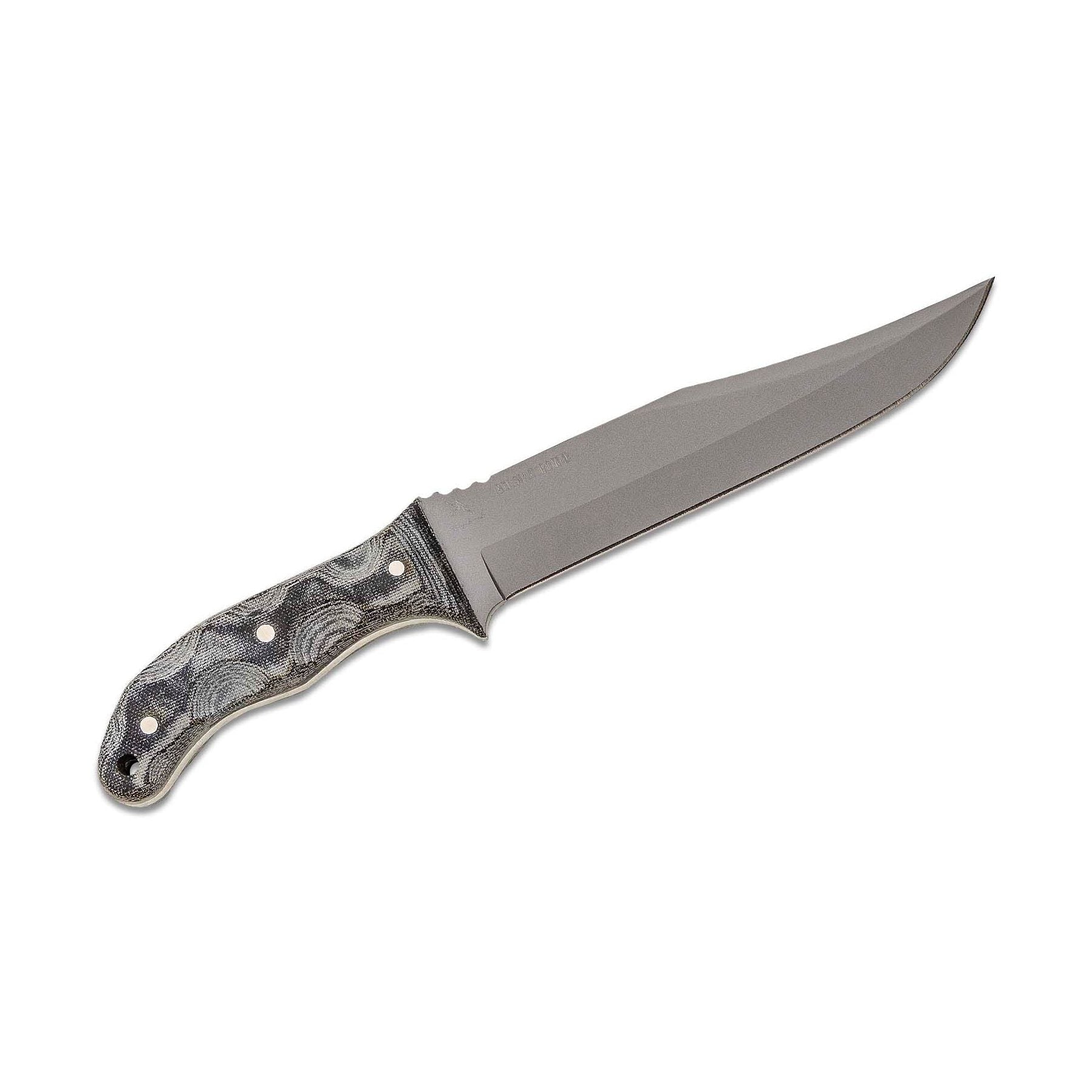 CONDOR BELGIAN BOWIE