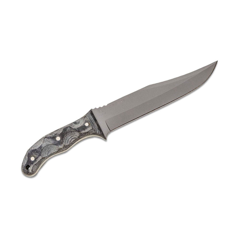 CONDOR BELGIAN BOWIE