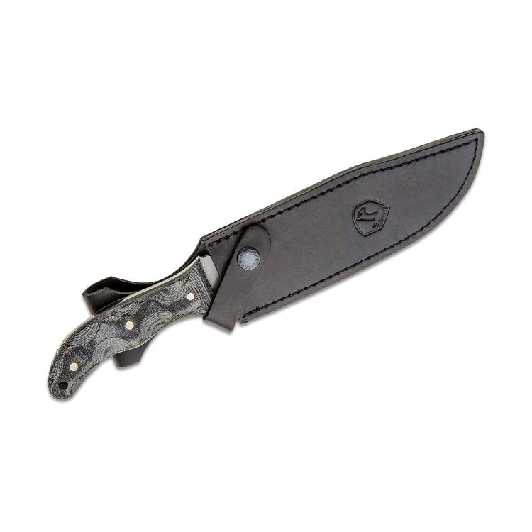 CONDOR BELGIAN BOWIE