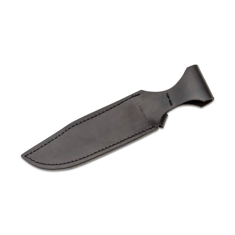 CONDOR BELGIAN BOWIE