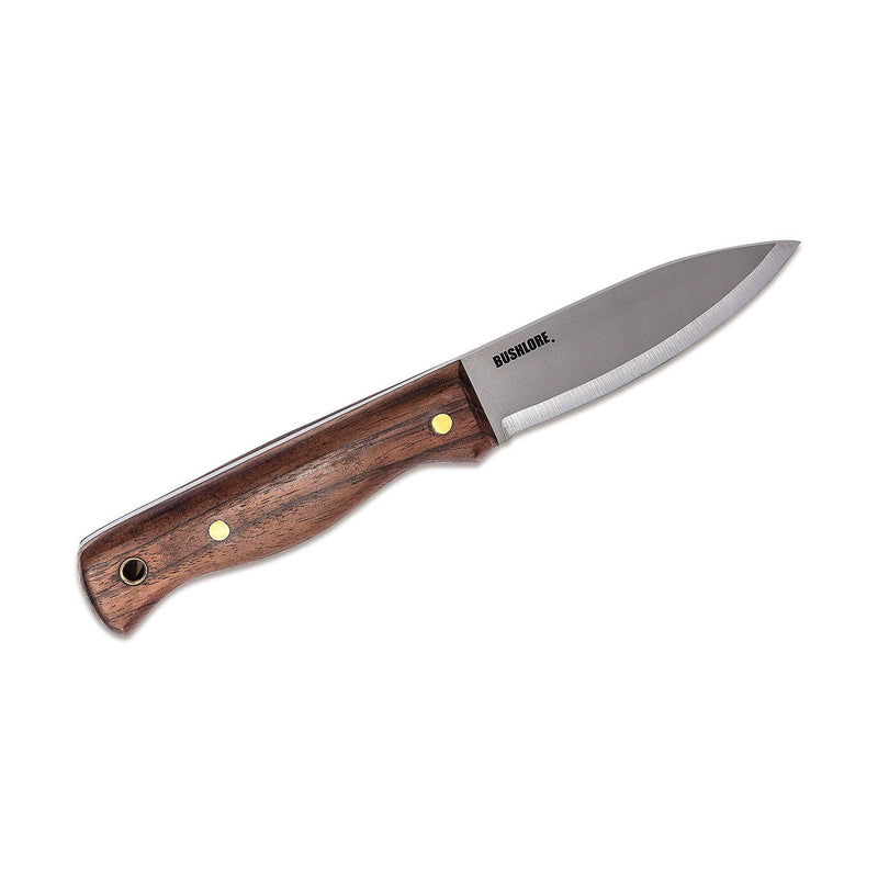 CONDOR BUSHLORE KNIFE "4 5/16