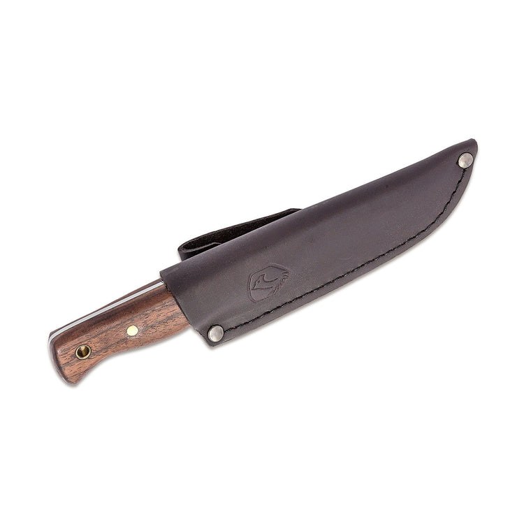 CONDOR BUSHLORE KNIFE "4 5/16