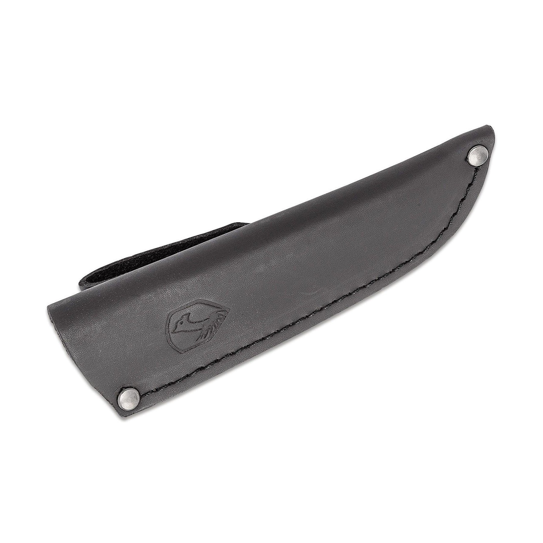 CONDOR BUSHLORE KNIFE "4 5/16