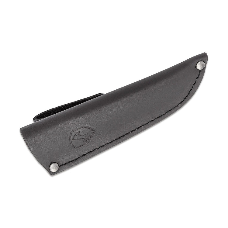 CONDOR BUSHLORE KNIFE "4 5/16