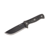 CUCHILLO CONDOR CROTALUS CTK257-5.5HC