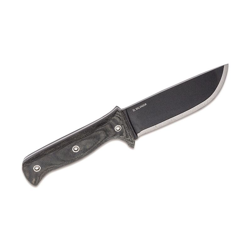 CUCHILLO CONDOR CROTALUS CTK257-5.5HC