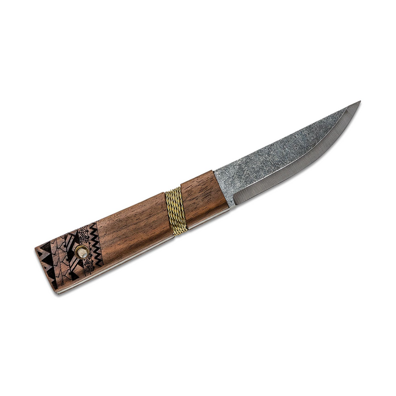 CONDOR INDIGENOUS PUUKKO