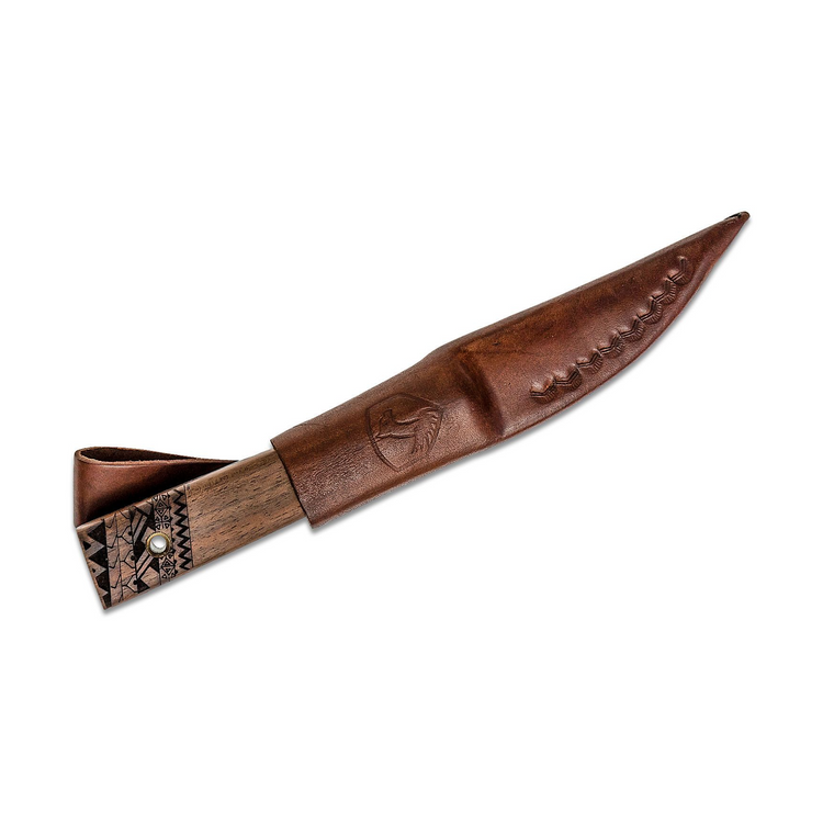 CONDOR INDIGENOUS PUUKKO