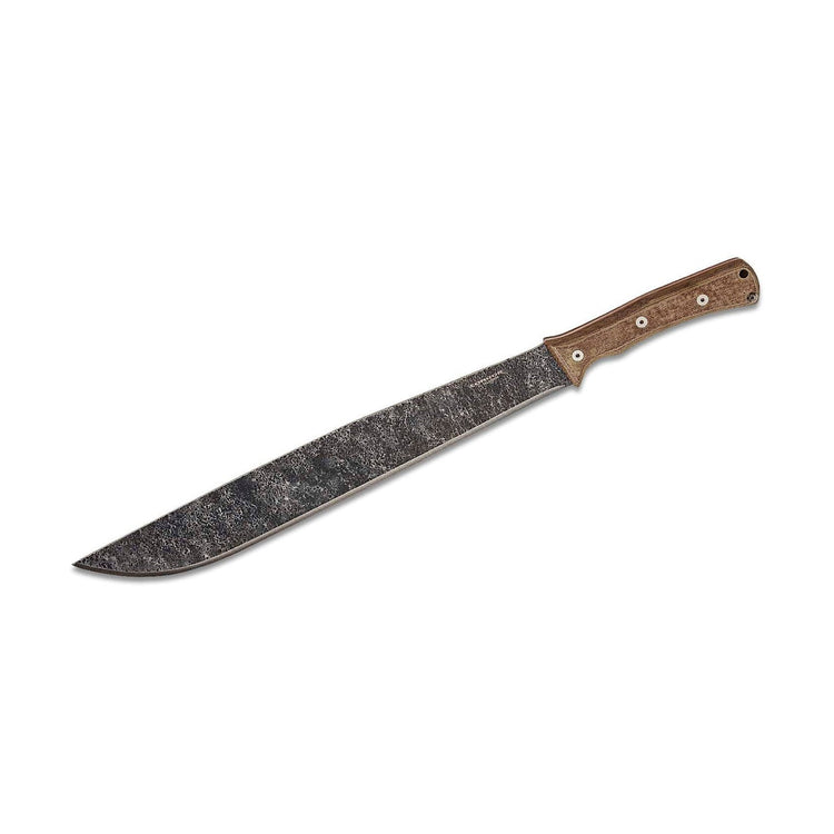 MACHETE CONDOR MOUNTAIN PASS MACHETE