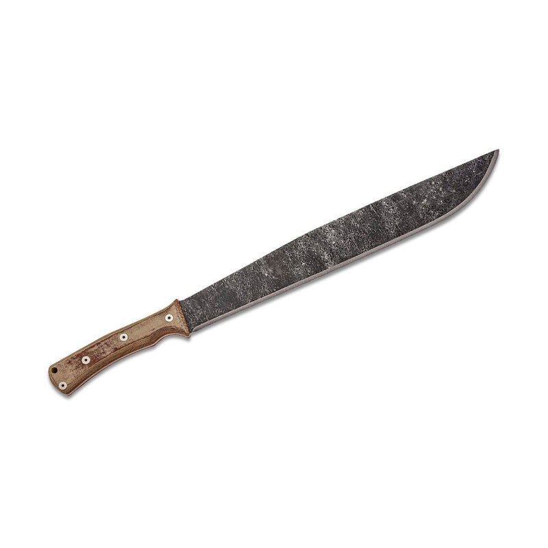 MACHETE CONDOR MOUNTAIN PASS MACHETE