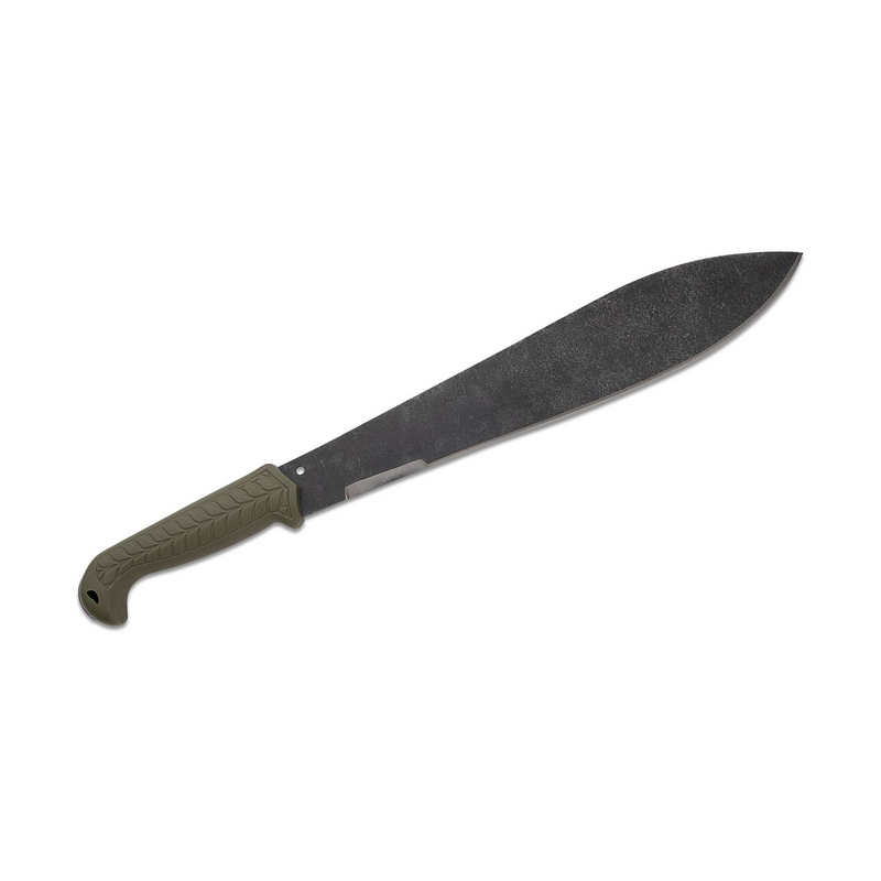 TERRACHETE CONDOR VERDE ARMY