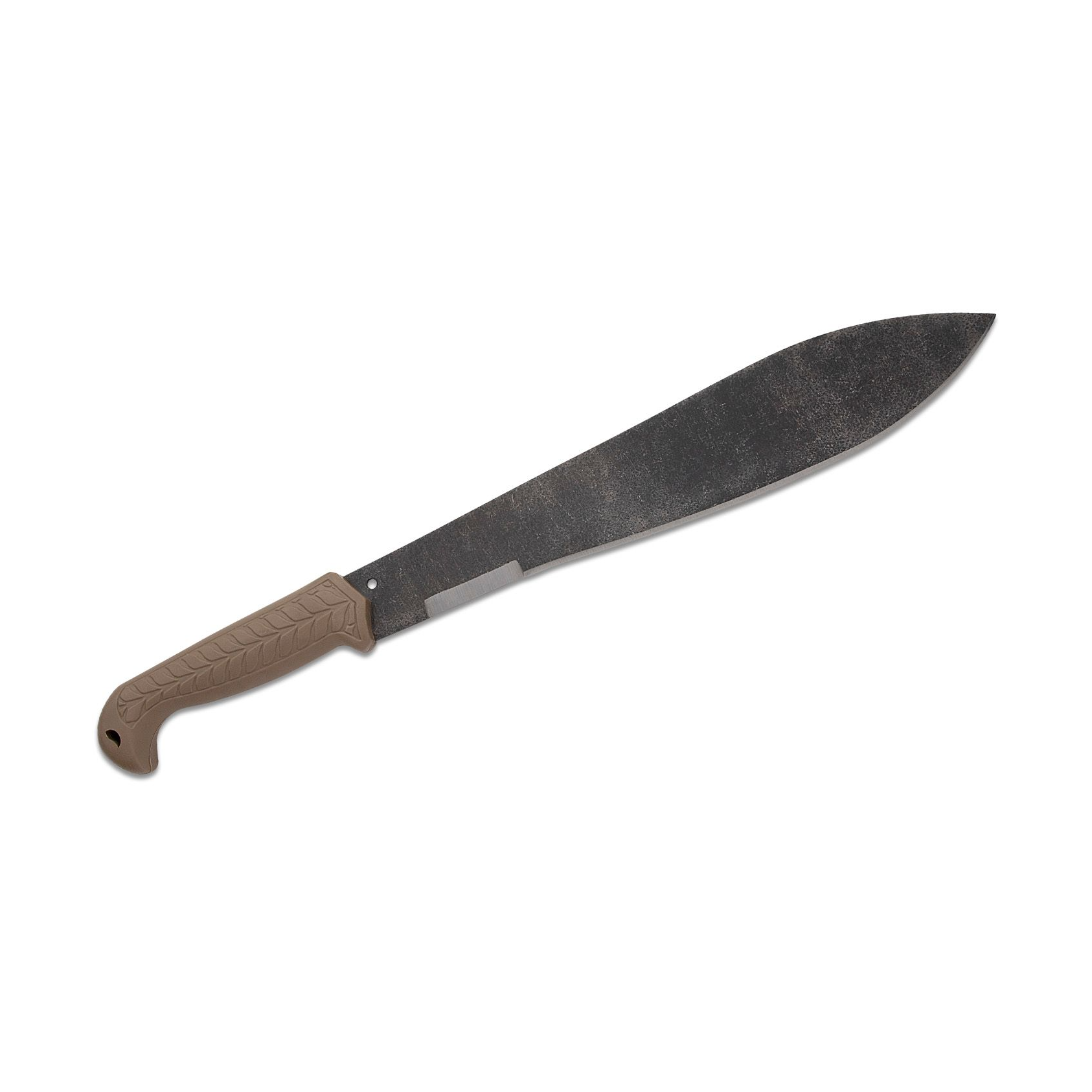 MACHETE TERRACHETE CONDOR DESERT
