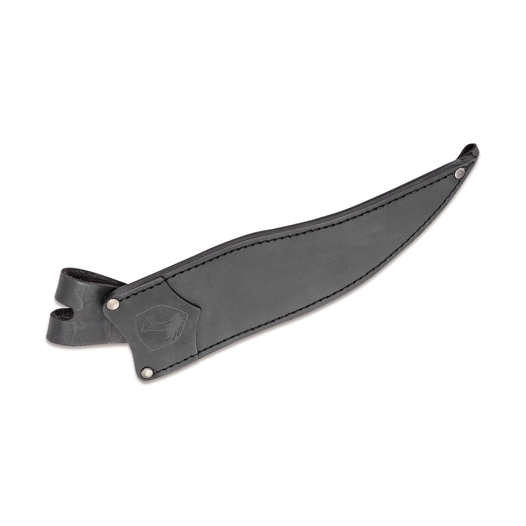 CONDOR JUNGLE BOWIE BLACK