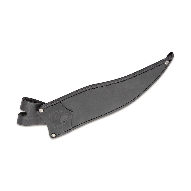 CONDOR JUNGLE BOWIE BLACK