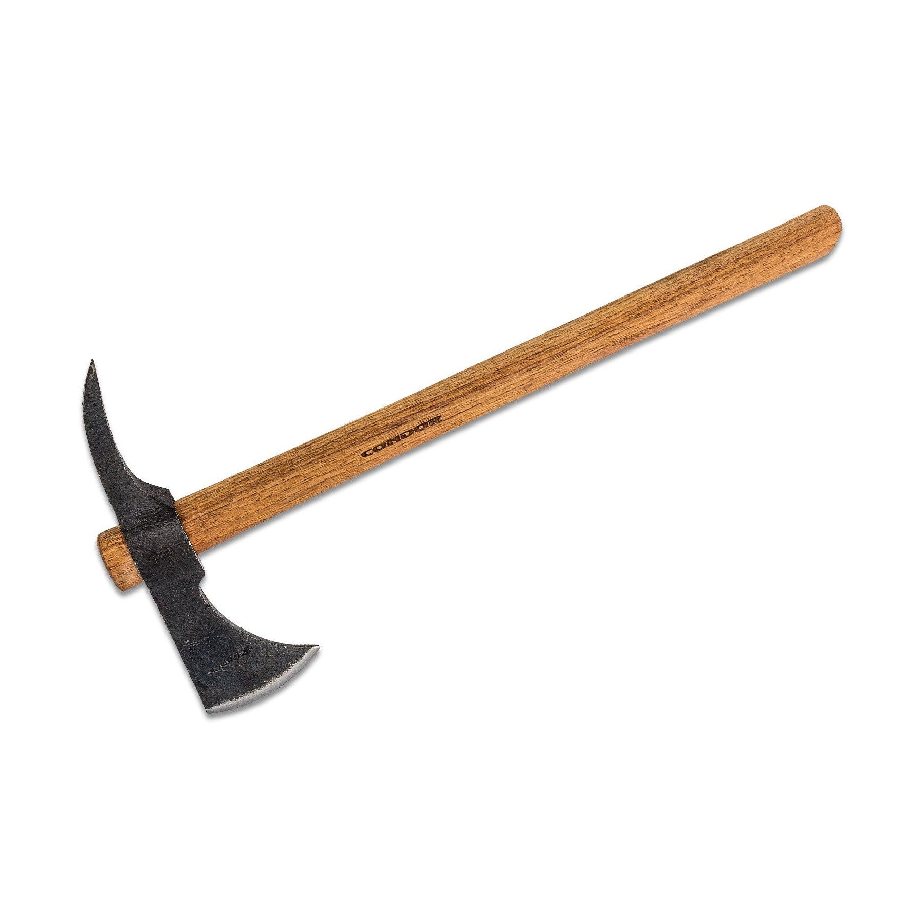 HACHA CONDOR INDIAN SPIKE TOMAHAWK