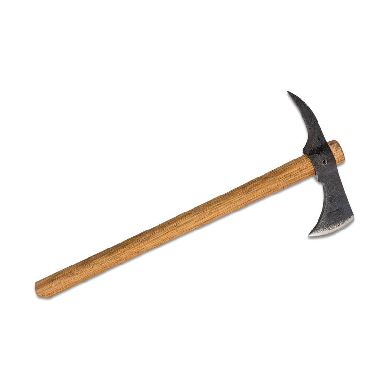 HACHA CONDOR INDIAN SPIKE TOMAHAWK