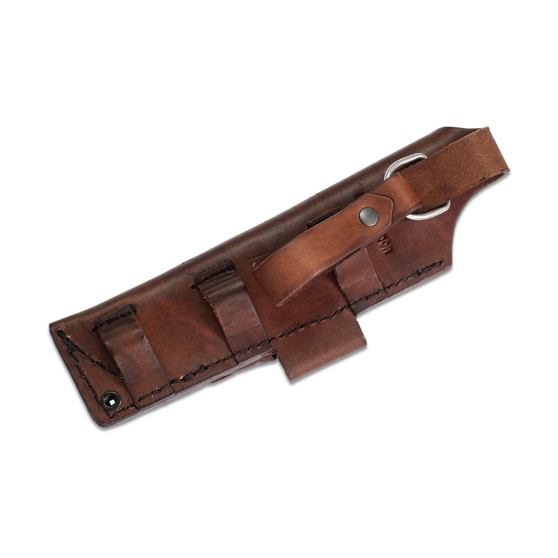 CONDOR SELKNAM KNIFE