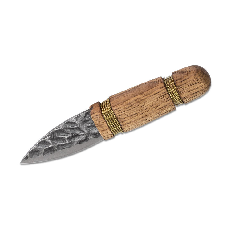 CONDOR OTZI KNIFE