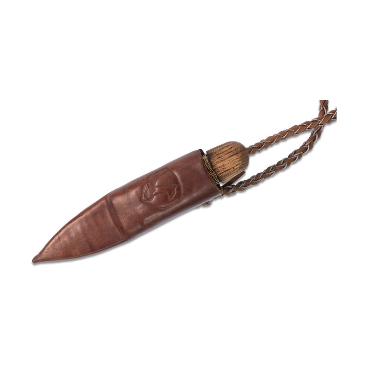 CONDOR OTZI KNIFE