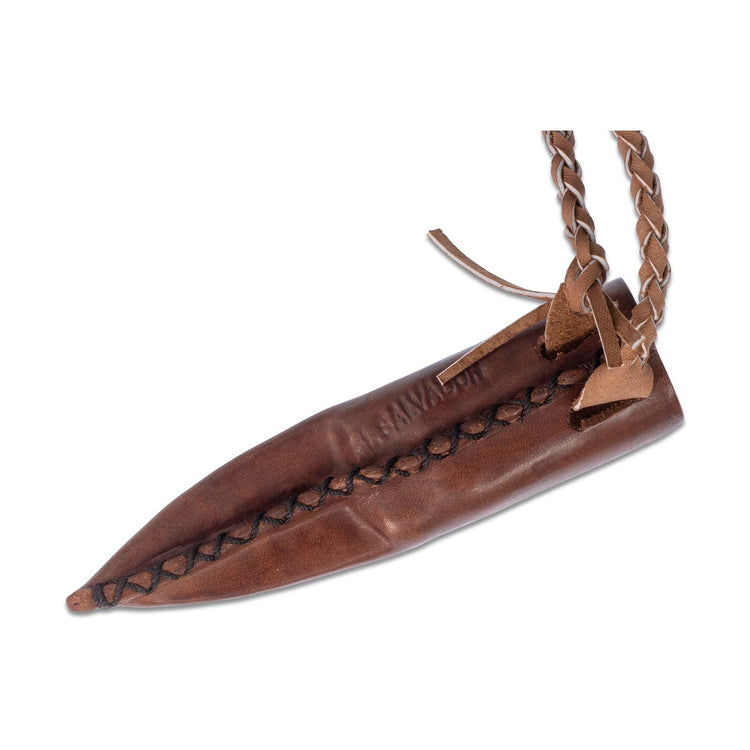 CONDOR OTZI KNIFE