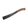 MACHETE CONDOR CAMBODIAN