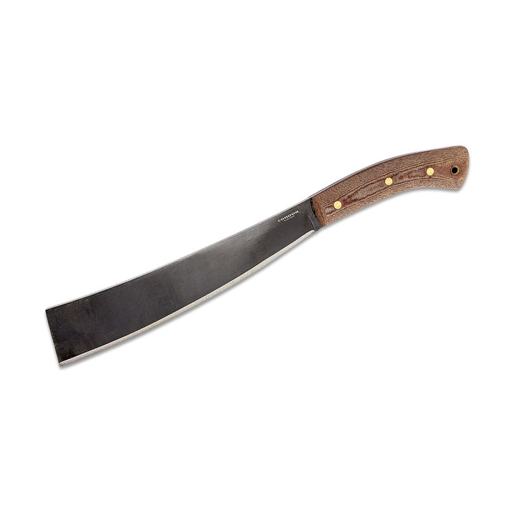 MACHETE CONDOR CAMBODIAN