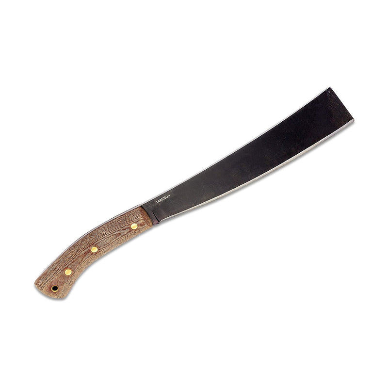 MACHETE CONDOR CAMBODIAN
