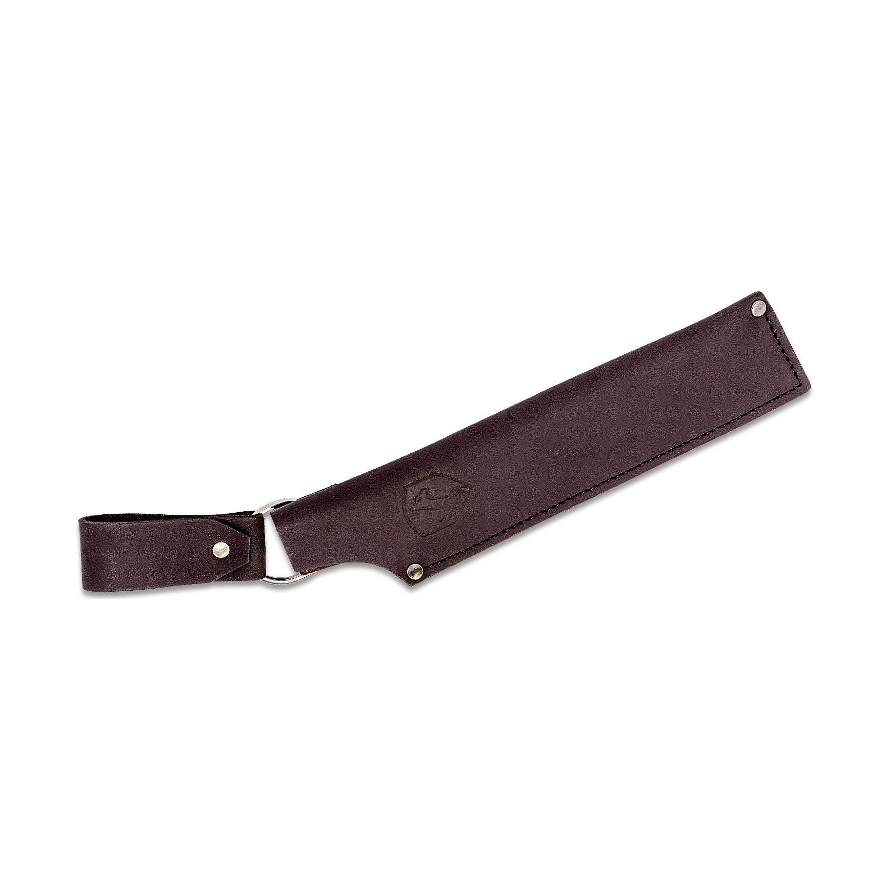 MACHETE CONDOR CAMBODIAN