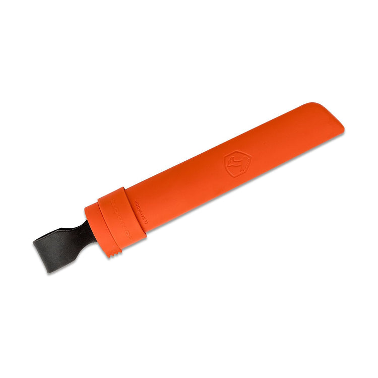 CUCHILLO CONDOR TERRASAUR ORANGE