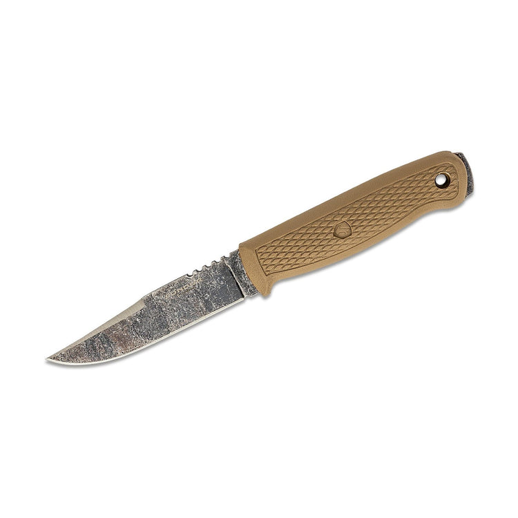 CONDOR BUSHGLIDER DESERT