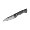 CONDOR BUSH SLICER SIDEKICK