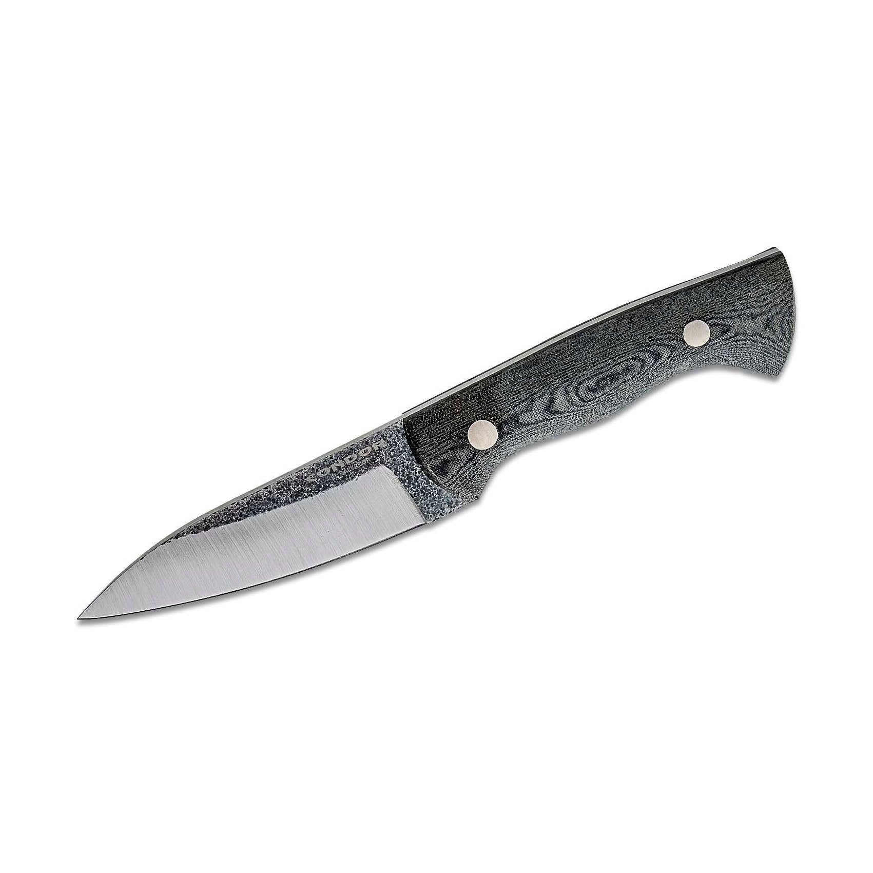 CONDOR BUSH SLICER SIDEKICK