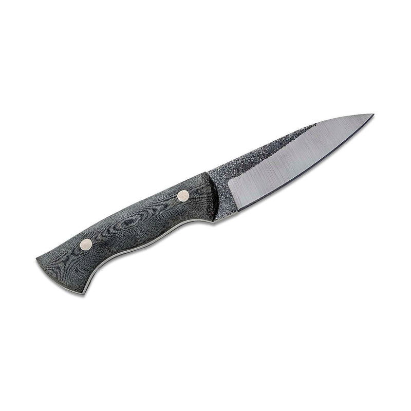 CONDOR BUSH SLICER SIDEKICK