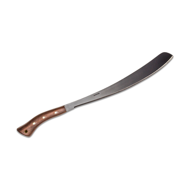 CONDOR PARANG MACHETE