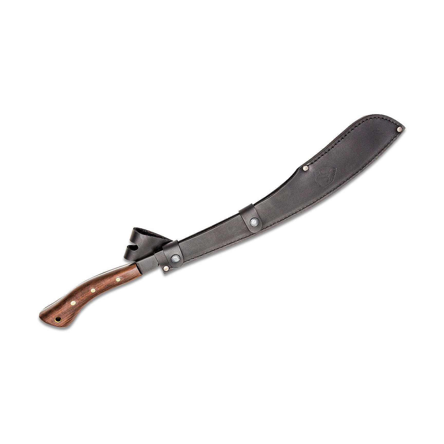 CONDOR PARANG MACHETE