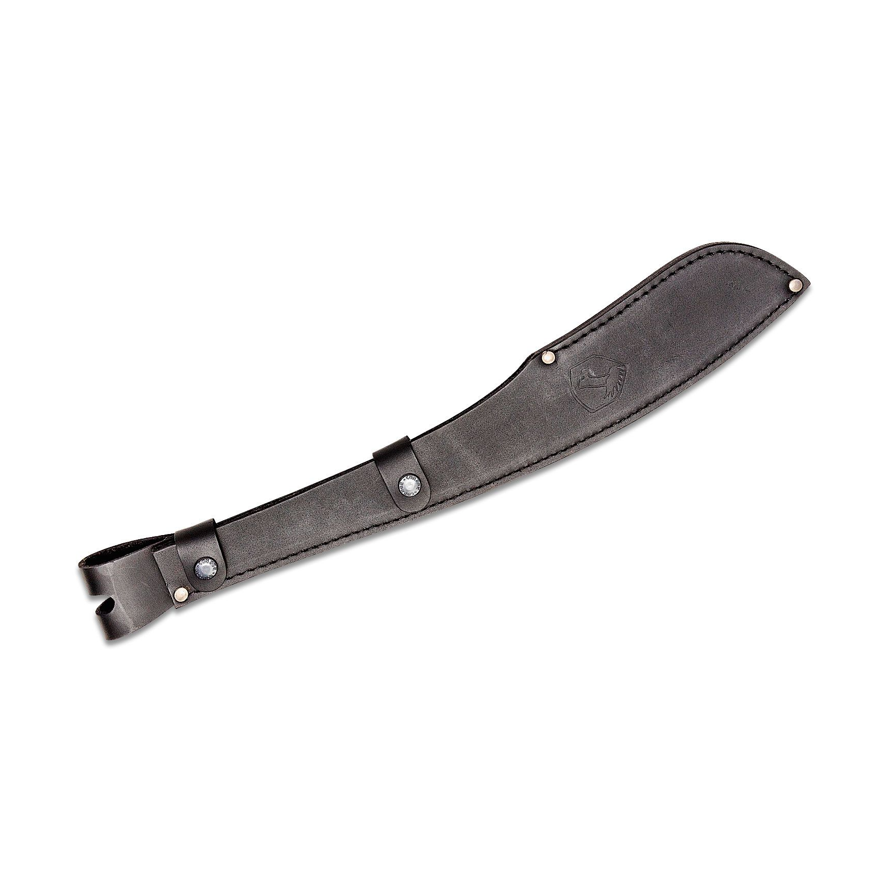 CONDOR PARANG MACHETE