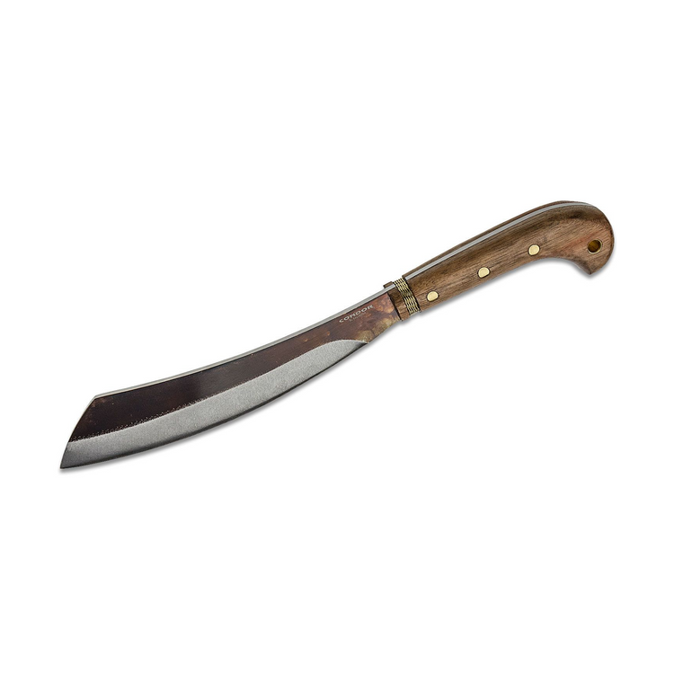 MACHETE CONDOR MINI DUKU