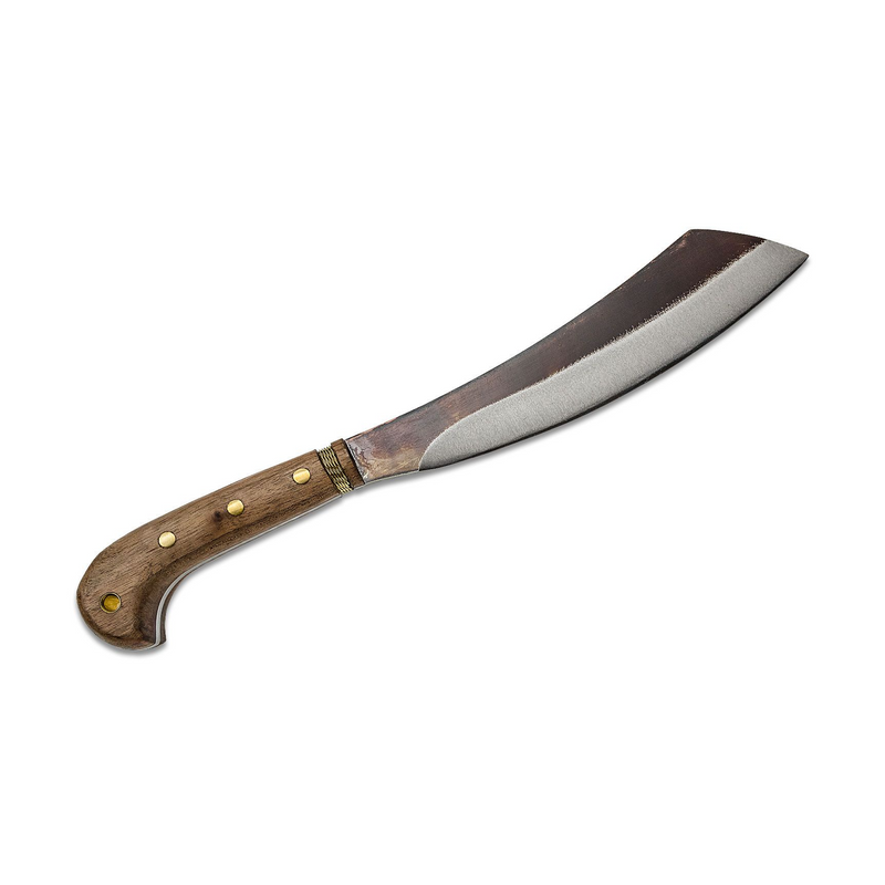 MACHETE CONDOR MINI DUKU