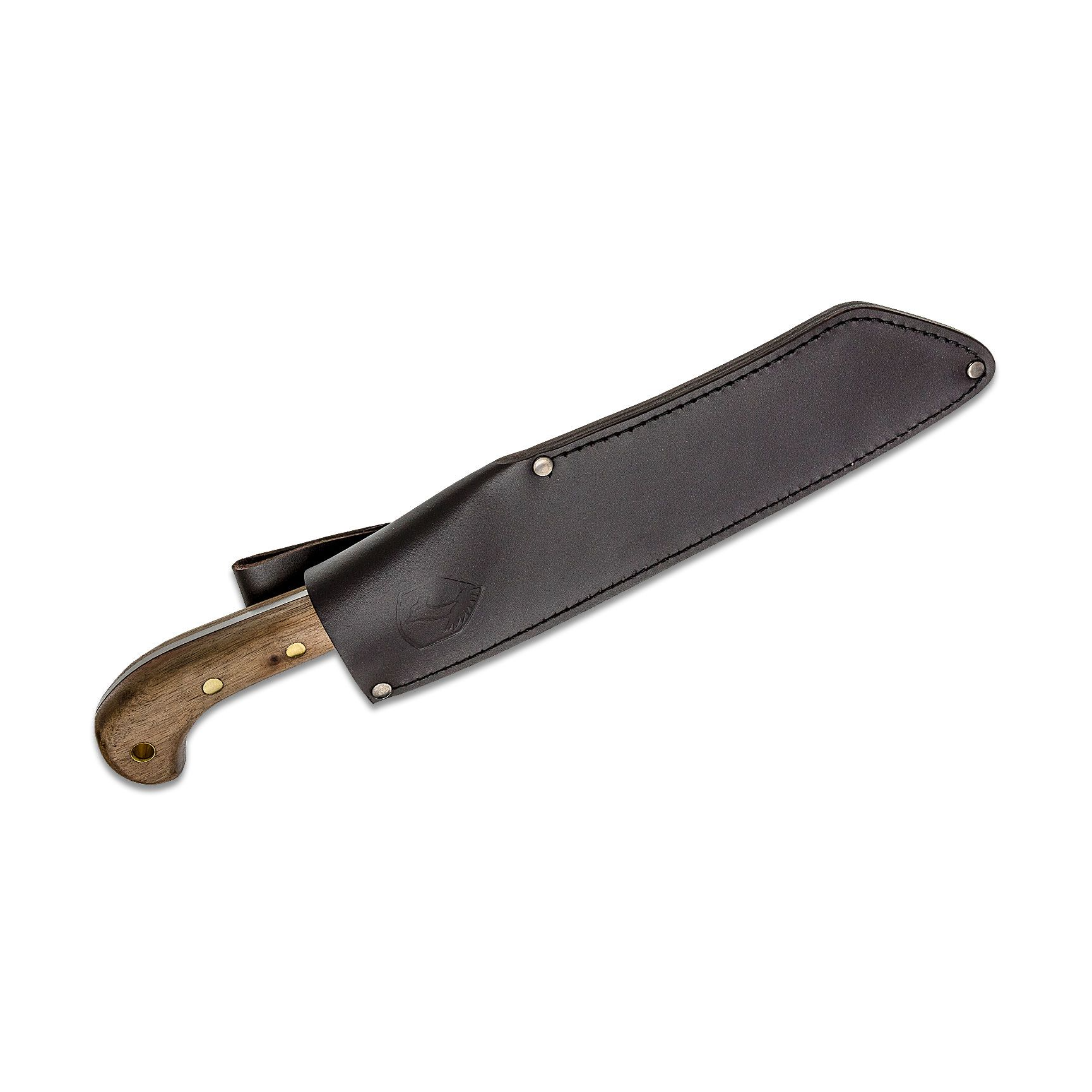 MACHETE CONDOR MINI DUKU